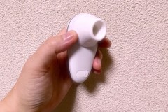 【お題日記】自慢のオナニー方法教えて！