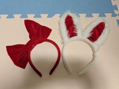 【お題日記】最近ムラムラした習慣は？