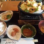 勤労感謝ダー！せやけど・・・