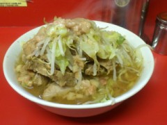 【お題日記】何度でも食べたくなるあのメニュー