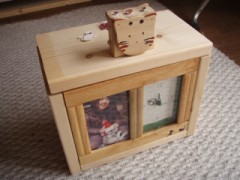 【お題日記】ホワイトデーのお返しの定番といえば？