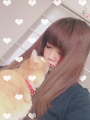 えーーーーっと