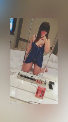 グッズほしい