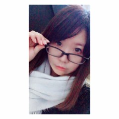 【お題日記】ゴム無しの経験ある？