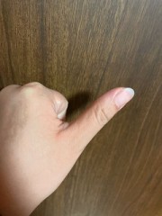 【お題日記】ギリ見せられるエッチな写真