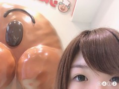 【お題日記】おっぱいを揉むと大きくなるって本当？