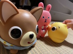 【お題日記】10年後の自分はどうなってると思う？