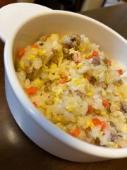 【お題日記】よく利用する100円ショップ