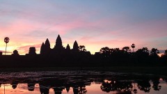 【お題日記】旅先に必ず持っていく物