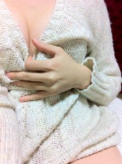 【お題日記】街中で見かけたすごいセクシーな人