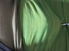 攻めるの好き！前戯長いのは好きですか？
