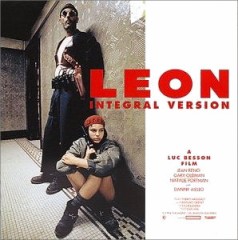 マターリ過ごすのもいいなぁ