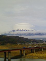 ツーリングレポート