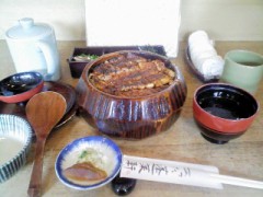 ツーリングレポート〔最終章〕