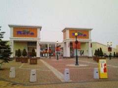 新・家出日記～またの再会を～