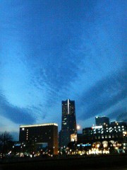 どうやるんだぁ？！