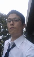 水も滴る良い男？の就職日記　part2