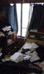 明日から・・・そして課題