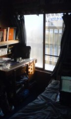 連休2日目・・・大掃除！！（＞０＜）／