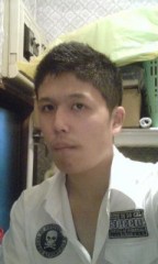 初めての表参道