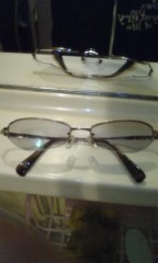 二代目復活！！