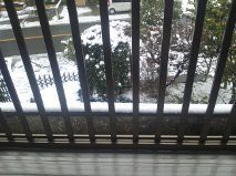 【お題日記】洋服を買う時どの部分から買う？