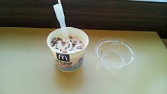 【お題日記】最近笑顔になったことを教えてください