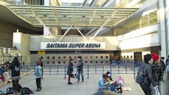 音楽の力、恐るべし！！