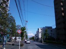 【お題日記】ゴールデンウィーク、どう過ごしている？