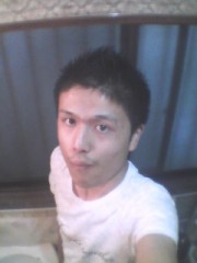 【お題日記】いま、イチバン気になっている社会問題