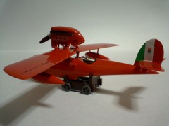 『男』を知りたいなら、豚に聞け＋【お題日記】誰かに「お疲れさま」と言うとしたら？