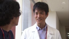 金融よりも、お医者様　＋【お題日記】ナチュラルor盛りメイクどっちが好き？