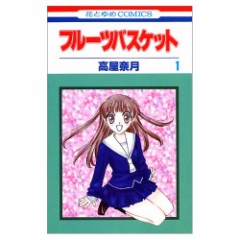 俺って、どうあるべきか？　＋【お題日記】部屋の奥に隠してしまってるもの、ある？