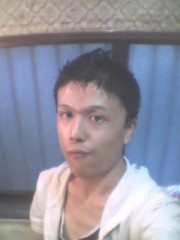 プロフ画　＋【お題日記】相手との年の差、何歳を希望しますか？