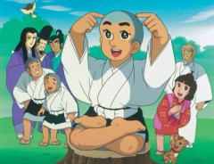 ♪好き好き好き好き・・・♪　＋【お題日記】パートナーが隠してた◯◯見つけちゃった