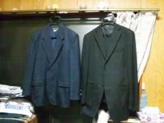 昔があって、今がある　＋【お題日記】恋愛で一番楽しい時期ってどのへん？