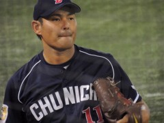 試練の時なんですね、天の人？　＋【お題日記】あなたが頑張っていること