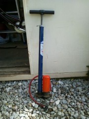 【お題日記】強い心ってどうやって作るの？