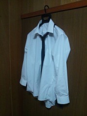 汗と涙と欲望を、ご堪能あれ・本編　＋【お題日記】「駅弁スタイル」やってみたい？