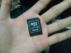 よっさんと大切な音の魔術師　＋【お題日記】はまってるアプリや携帯ゲームある？