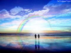 Typhoon man　＋【お題日記】ズバリ！やめたいのにやめられないこと！