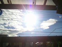 輝いていようね♪　＋【お題日記】カラオケで異性が歌ったらときめく曲は？