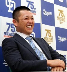 大人の一歩は『生理整頓』　＋【お題日記】最近好きなお笑い芸人！