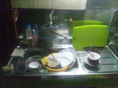 【お題日記】時間、大切に使ってる？