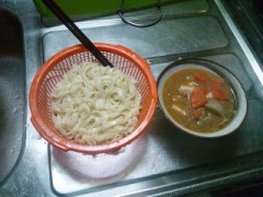 騒ぎたい４日間～初日～　＋【お題日記】無人島に1つだけ持って行くとしたら何？