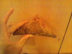 今の俺は、こんな感じ　＋【お題日記】 挿入時、どんな動きが感じますか？