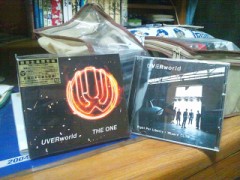 ウォーム・アップの３日間・最終日　＋【お題日記】好きなキャッチコピー