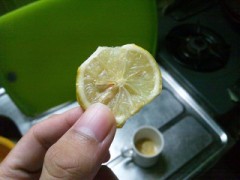 チュパ×２するの、大好きです♪　＋【お題日記】貴方の好きな手マンの仕方（され方）