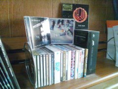 【お題日記】あなたの好きな音楽について語って！