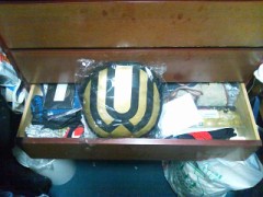 【お題日記】何かコレクションしてる物ある？